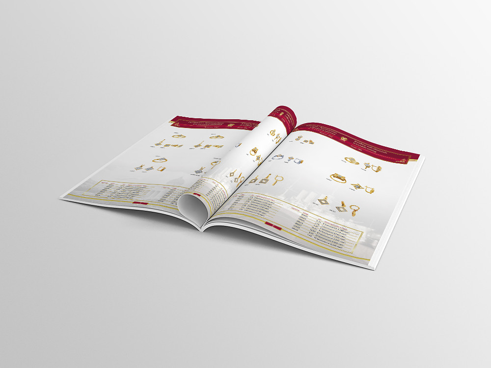 RS-Katalog-07.jpg