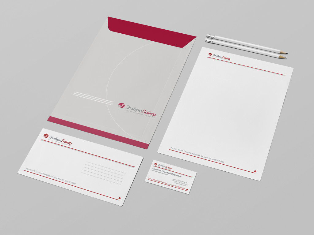 Embrylife-01-cr.jpg